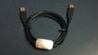 708_usb11_blackwsilverc