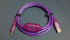 708_usb11_transpurple